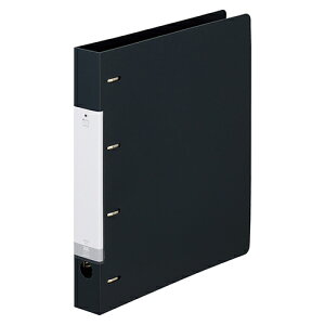 qgu@NGXg D^Ot@C@^e^ij