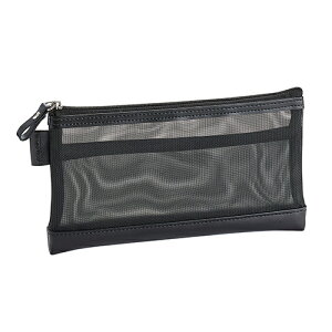 ZLZC@x|Xg bVP[X@PENTCYiubNj