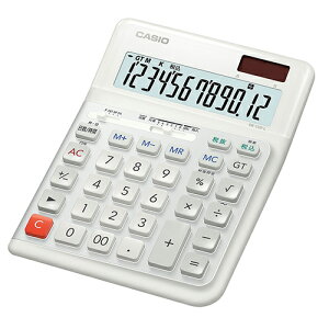 JVI@lԍHwd p@fXN^CvizCgj