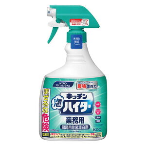 ԉ@Lb`AnC^[ Ɩp 1000mL