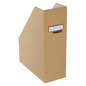 GOUR^@}KWt@C Office by Me@A4^e^([94mm)ix[Wj