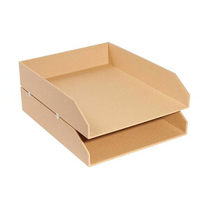 GOUR^@^[g[2iZbg Office by Me@14602Eix[Wj