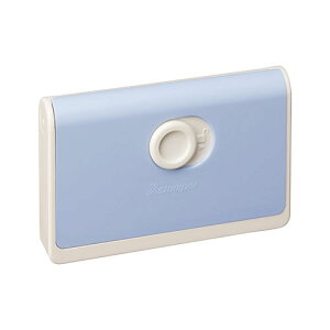 V`n^@LbvXs |e [I[_[ixr[u[j