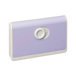 V`n^@LbvXs |e [I[_[ix_[j