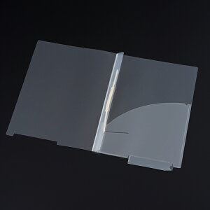 ZLZC@Jez_[t@Xi[t o oȂiNAj