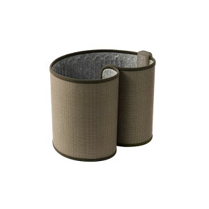 ACXI[}@|J plq[^[i_[NuEj