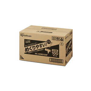 ACXI[}@gN J[ybgN[i[ XyAe[v ȂȂ߃Jbg@100{