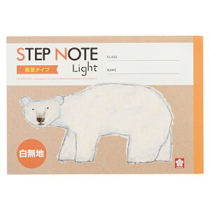 TNNpX@wK y nB6(n[tTCY)@Xebvm[gCg