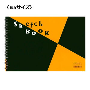 }}@XPb`ubN@}ăV[Y()@Ki:B5p 