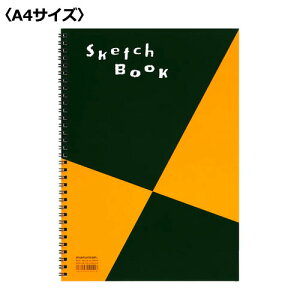 }}@XPb`ubN@}ăV[Y()@Ki:A4p 