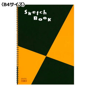 }}@XPb`ubN@}ăV[Y()@Ki:B4p 