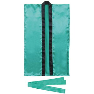 A[ebN@\tgTeOnbs L (n`}Lt)i΁j