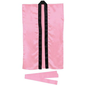 A[ebN@\tgTeOnbs L (n`}Lt)ij