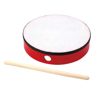 A[ebN@{iՂ葾 (ؐo`t)@30702@wpi