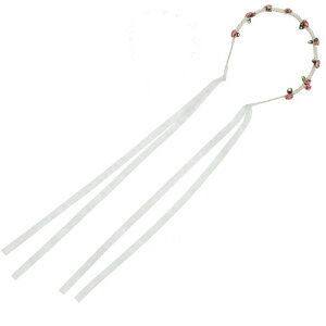 A[ebN@J`[V Ԋ sNisNj