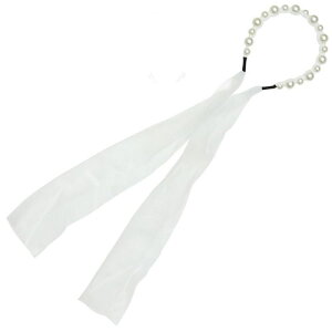 A[ebN@J`[V p[ zCgizCgj