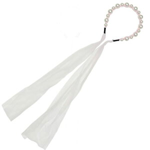 A[ebN@J`[V p[ sNisNj