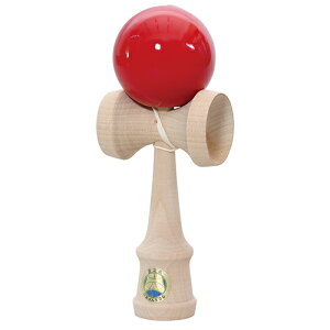 �A�[�e�b�N�@�I���_�@����ʖ��l�u���v�ԁi�ԁj