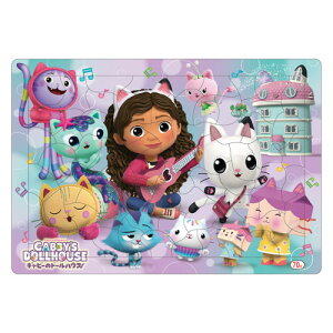 VEm[g@Mr[̃h[nEX 70s[X