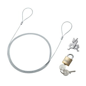 TTvC@Xbg}`ΉZLeBC[E싞