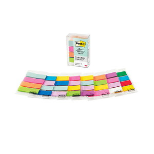 X[G@|XgECbgmRn tBo/tBCfbNX  }`J[@}`pbN