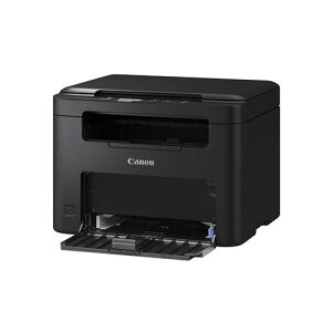 Lm@A4 mN[U[@ Sateraij