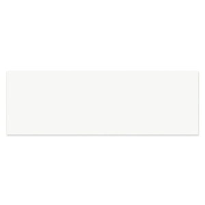 }OGbNX@ełL}OlbgzCg{[hV[g