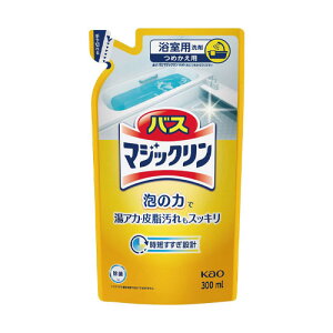 ԉ@oX}WbN AXv[ ߂p 300ml