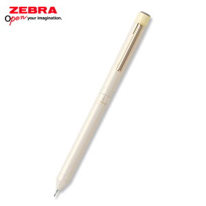 [u@V[{X LT3  jAXJ[i}[Kbgj