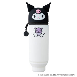 qgu@PuniLabo×SANRIO X^hyP[X vj{ TI@N~iN~j