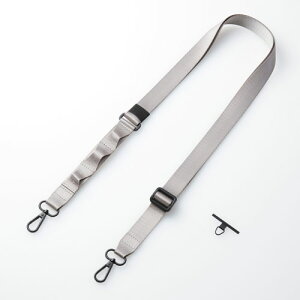 �G���R���@���[�J�[�����@�X�}�z�V�����_�[ �X�g���b�v 97�`150cm���������� ���[�v�t �X�g���b�v�z�[���V�[�g�t�i�A�b�V���O���[�j