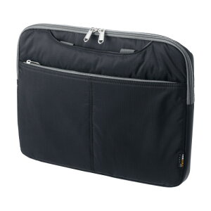 TTvC@ @\PCCi[P[X(11.6^Ch)iubNj