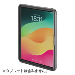 TTvC@ iPad Pro 13C`(M4/2024)pϏՌhP[X