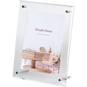 z@ANt[ Ki:K j hV̓ LO v[g ʐ^ tHgt[