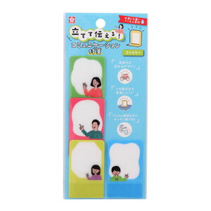 TNNpX@Ăē`R~jP[Vt t@~[