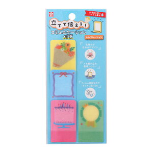 TNNpX@Ăē`R~jP[Vt Zu[V