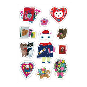 Tr[@}`XebJ[ kݗR ART TIME