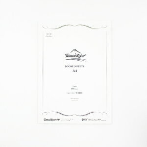 SAKAE TP@A4 ygGo[FPz[YV[g52g zCg 100