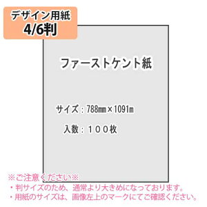 SAKAE TP@t@[XgPg 186g/m2 B1 100