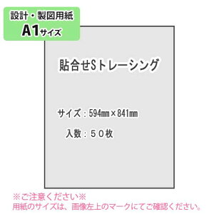 SAKAE TP@\Sg[VO 55g A1 50