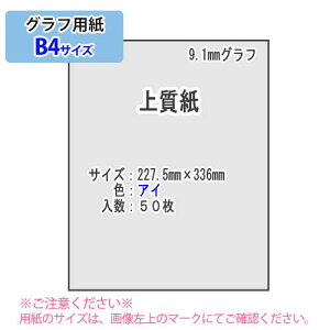 SAKAE TP@9.1mmOt ㎿81.4g/m2 B4 50iACj