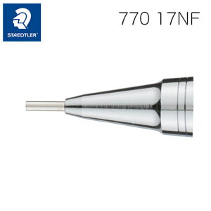 Xebh[@}pV[vyV770p 0.7mmp