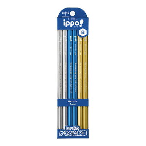 �g���{���M�@ippo�I ������������҂� ���^���b�N�J���[