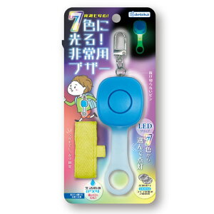 frJ@7FɌIpuU[ u[iu[j