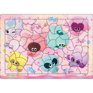 VEm[g@Ղɂ 70s[X B4pY