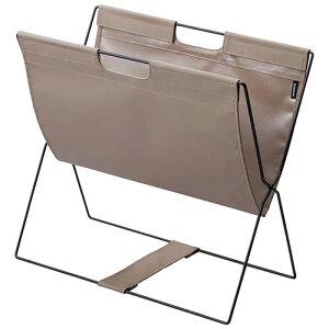 LOW@TChobOX^hTPix[Wj