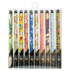 @VѕM Ós vP[X×10{pbN