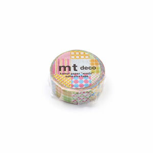 JH@mt 1P 􉽊w }XLOe[v }Xe