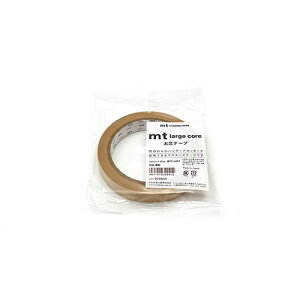 JH@mt large core a pk }XLOe[v }Xe