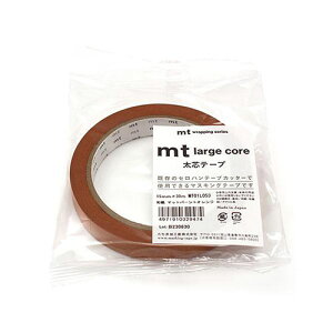 JH@mt large core a }bgo[gIW }XLOe[v }Xe